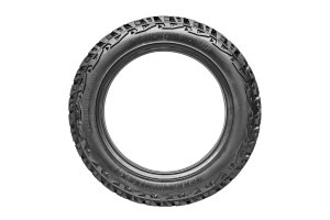 All-Terrain Tire - Rough Country - Venom Terra Hunter X/T